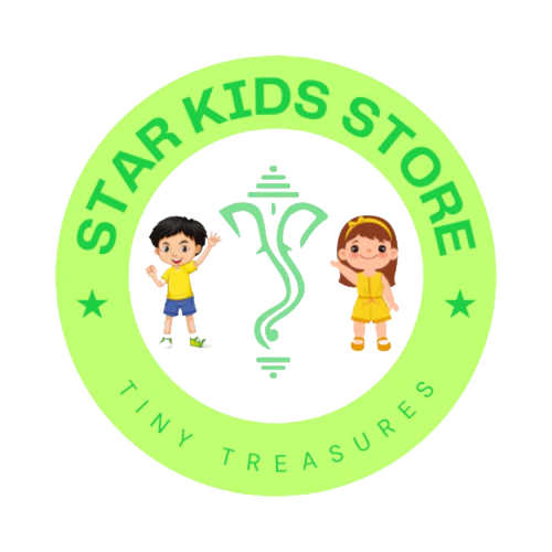 Star Kids Store